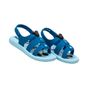 Sandalia-Azul-Kids-Mickey-Mouse-|-Ipanema-Tamanho--19---Cor--AZUL-0